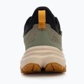 Мъжки туристически обувки HOKA Anacapa 2 Low GTX sea moss/oatmeal 6