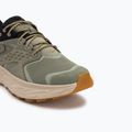 Мъжки туристически обувки HOKA Anacapa 2 Low GTX sea moss/oatmeal 7