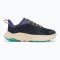 Мъжки туристически обувки HOKA Anacapa 2 Low GTX varsity navy/mountain iris 2