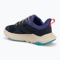 Мъжки туристически обувки HOKA Anacapa 2 Low GTX varsity navy/mountain iris 3
