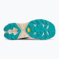 Мъжки туристически обувки HOKA Anacapa 2 Low GTX varsity navy/mountain iris 4