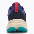 Мъжки туристически обувки HOKA Anacapa 2 Low GTX varsity navy/mountain iris 6