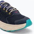 Мъжки туристически обувки HOKA Anacapa 2 Low GTX varsity navy/mountain iris 7