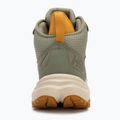 Мъжки туристически обувки HOKA Anacapa 2 Mid GTX sea moss/oat milk 6