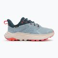 Дамски туристически обувки HOKA Anacapa 2 Low GTX druzy/dawn light 2