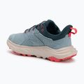 Дамски туристически обувки HOKA Anacapa 2 Low GTX druzy/dawn light 3