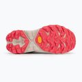 Дамски туристически обувки HOKA Anacapa 2 Low GTX druzy/dawn light 4