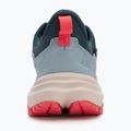 Дамски туристически обувки HOKA Anacapa 2 Low GTX druzy/dawn light 6