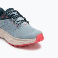Дамски туристически обувки HOKA Anacapa 2 Low GTX druzy/dawn light 7