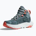 Дамски туристически обувки HOKA Anacapa 2 Mid GTX mountain fog/droplet 4