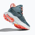 Дамски туристически обувки HOKA Anacapa 2 Mid GTX mountain fog/droplet 5