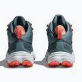 Дамски туристически обувки HOKA Anacapa 2 Mid GTX mountain fog/droplet 6