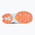 Дамски туристически обувки HOKA Anacapa 2 Mid GTX mountain fog/droplet 4