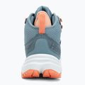 Дамски туристически обувки HOKA Anacapa 2 Mid GTX mountain fog/droplet 6