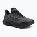 Детски обувки за бягане HOKA Mach 6 black/black