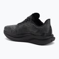 Детски обувки за бягане HOKA Mach 6 black/black 3
