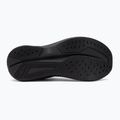 Детски обувки за бягане HOKA Mach 6 black/black 4