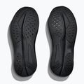 Детски обувки за бягане HOKA Mach 6 black/black 13