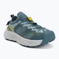 Мъжки сандали HOKA Hopara 2 druzy/mountain fog