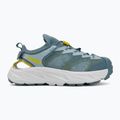 Мъжки сандали HOKA Hopara 2 druzy/mountain fog 2