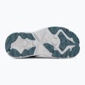 Мъжки сандали HOKA Hopara 2 druzy/mountain fog 4