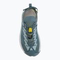 Мъжки сандали HOKA Hopara 2 druzy/mountain fog 5