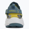 Мъжки сандали HOKA Hopara 2 druzy/mountain fog 6