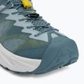 Мъжки сандали HOKA Hopara 2 druzy/mountain fog 7