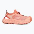 HOKA дамски сандали Hopara 2 dry clay/feldspar 2