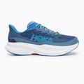 Мъжки обувки за бягане HOKA Mach 6 downpour/thunder cloud 2