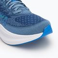 Мъжки обувки за бягане HOKA Mach 6 downpour/thunder cloud 7