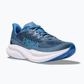 Мъжки обувки за бягане HOKA Mach 6 downpour/thunder cloud 8