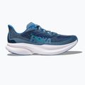 Мъжки обувки за бягане HOKA Mach 6 downpour/thunder cloud 9