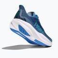 HOKA Mach 6 downpour/thunder cloud мъжки обувки за бягане 5