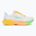 Мъжки обувки за бягане HOKA Mach 6 frost/starlight glow 2