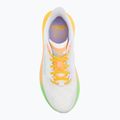 Мъжки обувки за бягане HOKA Mach 6 frost/starlight glow 5