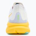 Мъжки обувки за бягане HOKA Mach 6 frost/starlight glow 6