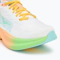 Мъжки обувки за бягане HOKA Mach 6 frost/starlight glow 7