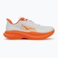 Мъжки обувки за бягане HOKA Mach 6 frost/lava 2