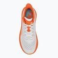 Мъжки обувки за бягане HOKA Mach 6 frost/lava 5