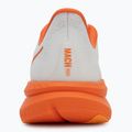 Мъжки обувки за бягане HOKA Mach 6 frost/lava 6