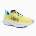 Мъжки обувки за бягане HOKA Mach 6 yuzu/clo blue