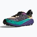 HOKA Speedgoat 6 овесена каша/планински ирис мъжки обувки за бягане 4