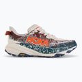 Мъжки обувки за бягане HOKA Speedgoat 6 putty/blue twilight 2