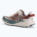 Мъжки обувки за бягане HOKA Speedgoat 6 putty/blue twilight 3