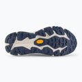 Мъжки обувки за бягане HOKA Speedgoat 6 putty/blue twilight 4