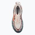 Мъжки обувки за бягане HOKA Speedgoat 6 putty/blue twilight 5