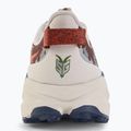 Мъжки обувки за бягане HOKA Speedgoat 6 putty/blue twilight 6