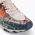 Мъжки обувки за бягане HOKA Speedgoat 6 putty/blue twilight 7