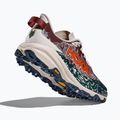 Мъжки обувки за бягане HOKA Speedgoat 6 putty/blue twilight 5